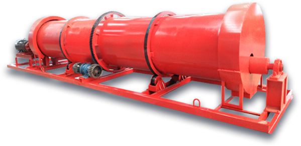 幸运飞行艇：官方开奖结果历史