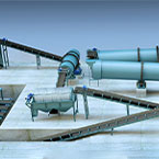 优良选材，精工制造