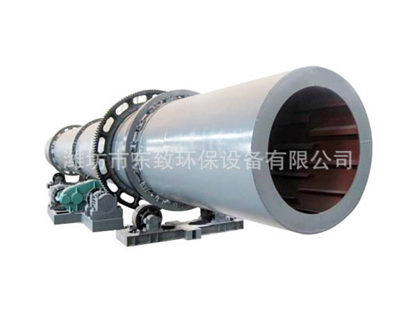 烘干/冷却/除尘设备