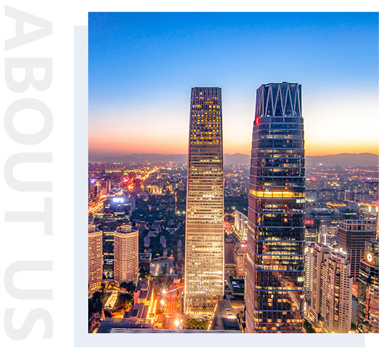 幸运飞行艇：官方开奖结果历史